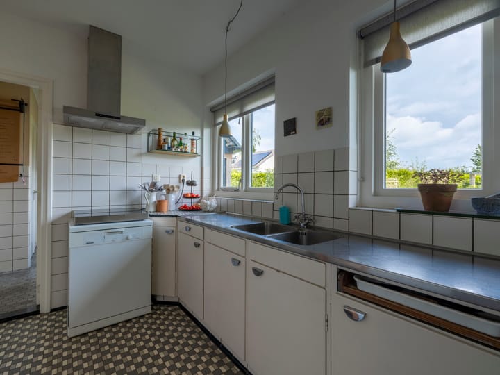 Foto 17 van Torenlaan 40