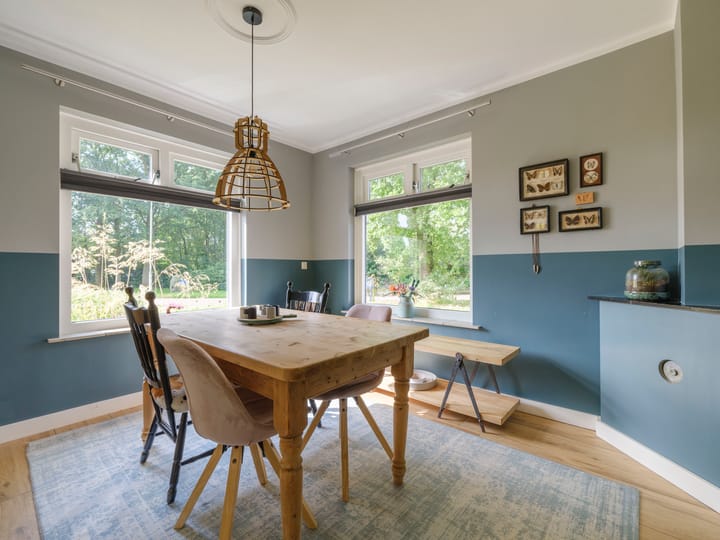 Foto 19 van Torenlaan 40