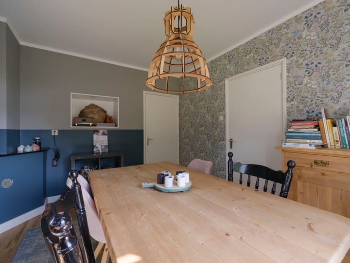 Foto 20 van Torenlaan 40