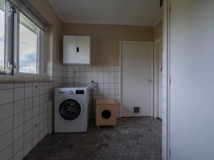 Foto 21 van Torenlaan 40