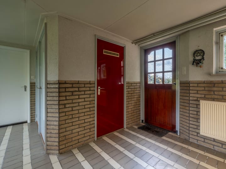 Foto 22 van Torenlaan 40