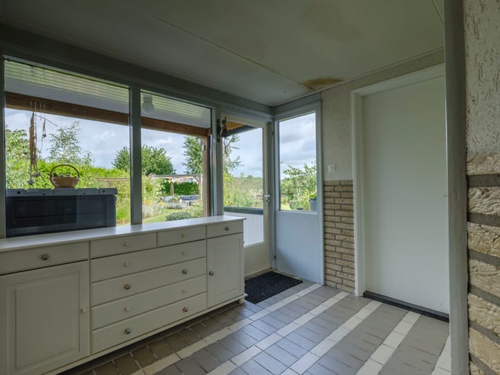 Foto 23 van Torenlaan 40