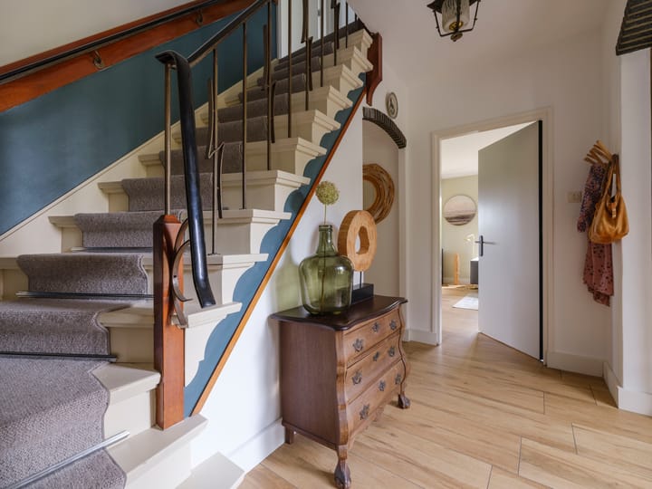 Foto 24 van Torenlaan 40