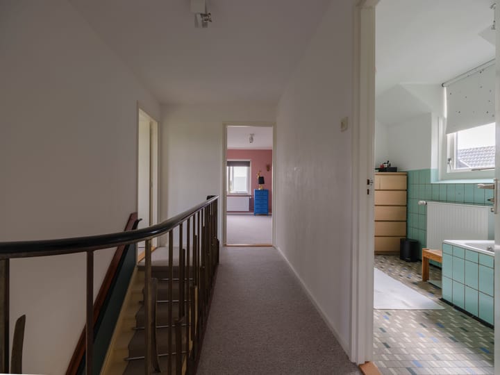 Foto 25 van Torenlaan 40