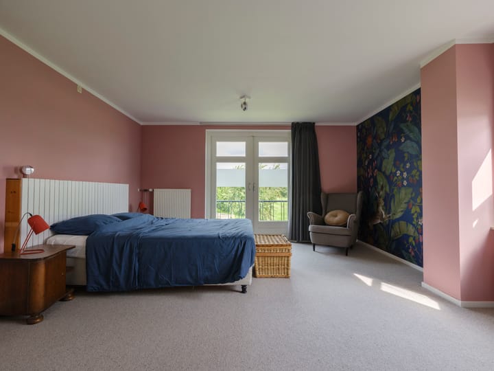 Foto 26 van Torenlaan 40