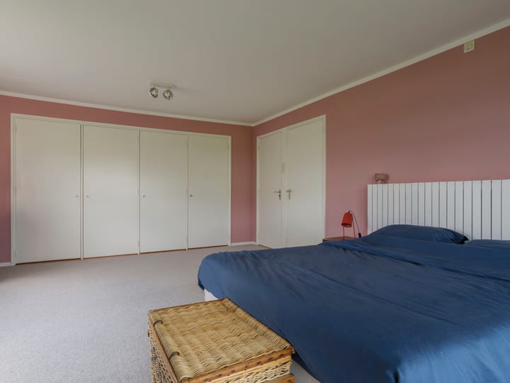 Foto 27 van Torenlaan 40