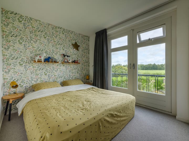 Foto 29 van Torenlaan 40