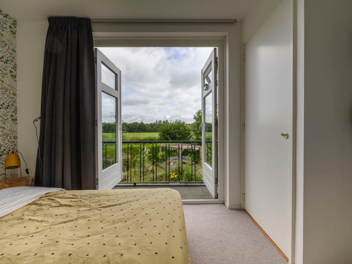 Foto 30 van Torenlaan 40