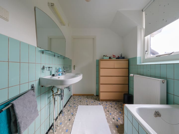 Foto 31 van Torenlaan 40