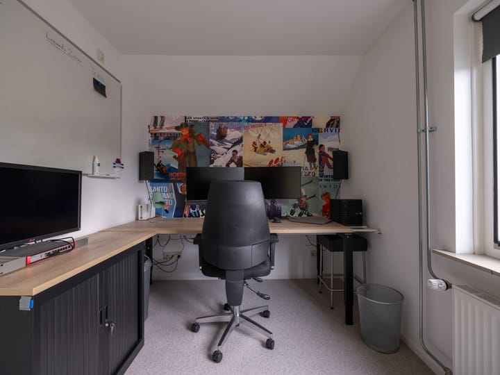 Foto 33 van Torenlaan 40