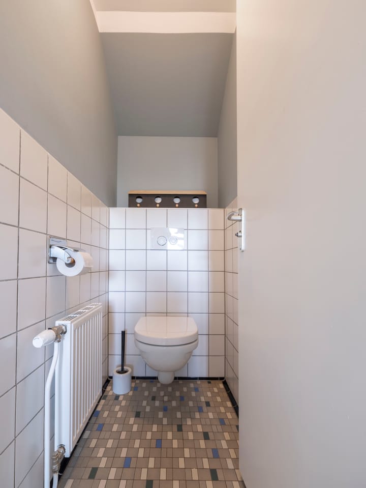 Foto 34 van Torenlaan 40