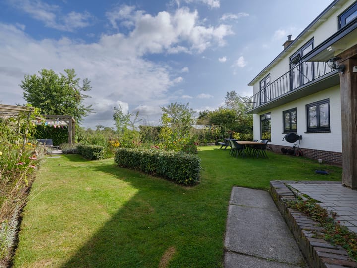 Foto 35 van Torenlaan 40