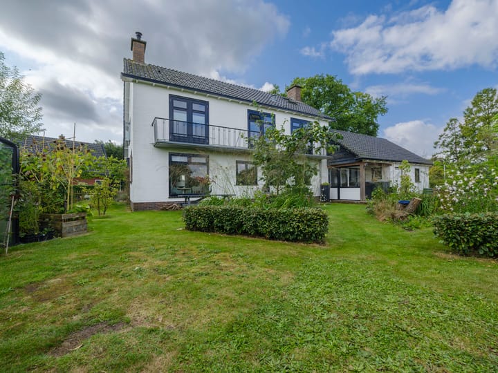 Foto 37 van Torenlaan 40