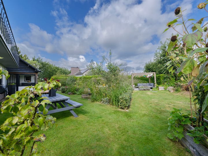 Foto 38 van Torenlaan 40