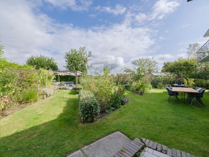 Foto 39 van Torenlaan 40