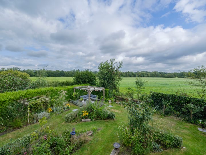 Foto 40 van Torenlaan 40