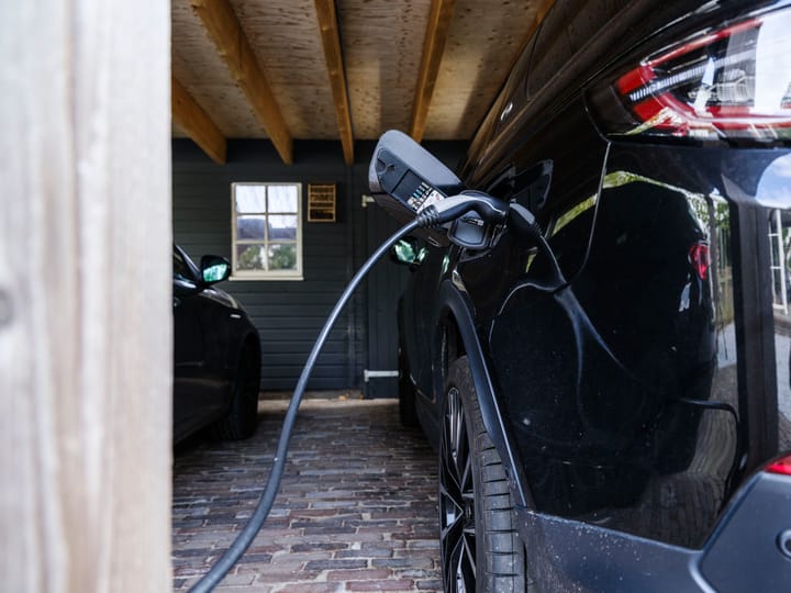 Foto 41 van Torenlaan 40