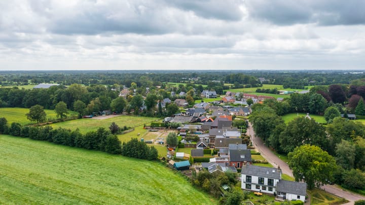 Foto 44 van Torenlaan 40