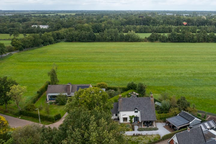 Foto 45 van Torenlaan 40