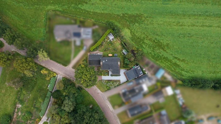 Foto 46 van Torenlaan 40