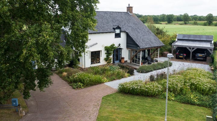 Foto 47 van Torenlaan 40