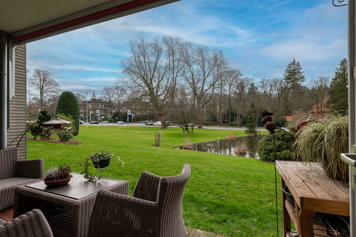 Foto 3 van 's-Gravelandseweg 118