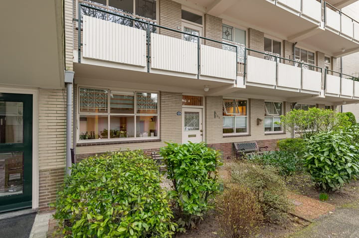 Foto 4 van 's-Gravelandseweg 118