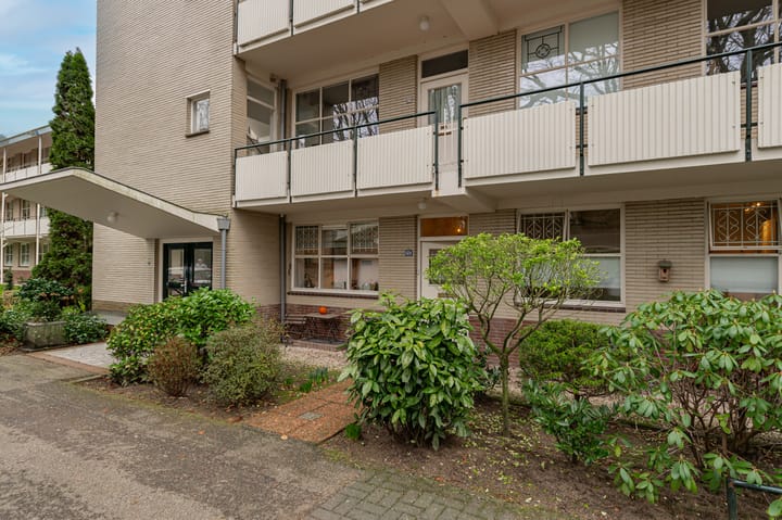 Foto 5 van 's-Gravelandseweg 118