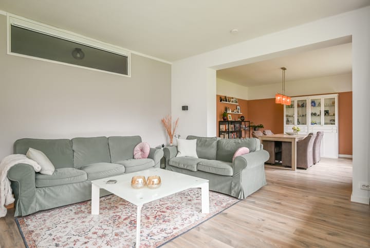 Foto 6 van 's-Gravelandseweg 118