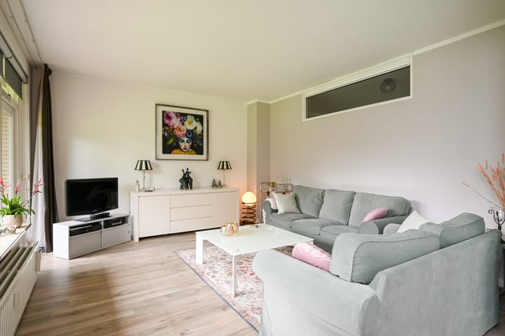 Foto 7 van 's-Gravelandseweg 118