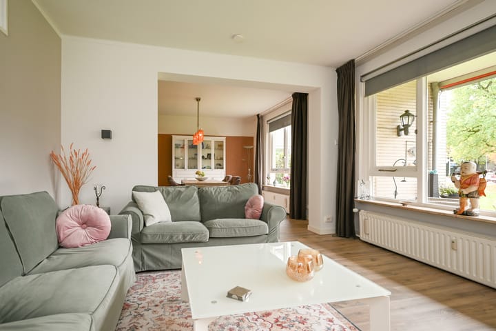 Foto 8 van 's-Gravelandseweg 118