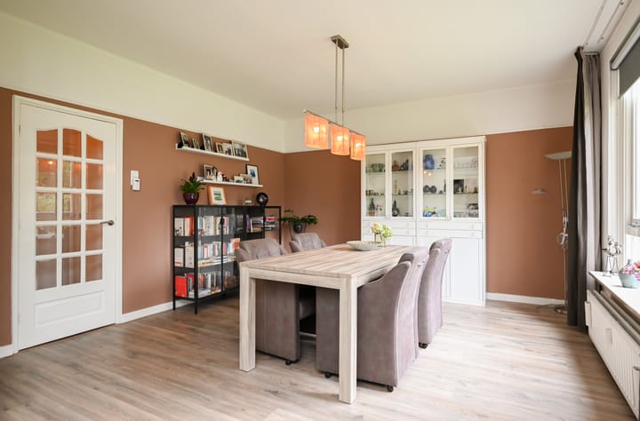 Foto 9 van 's-Gravelandseweg 118