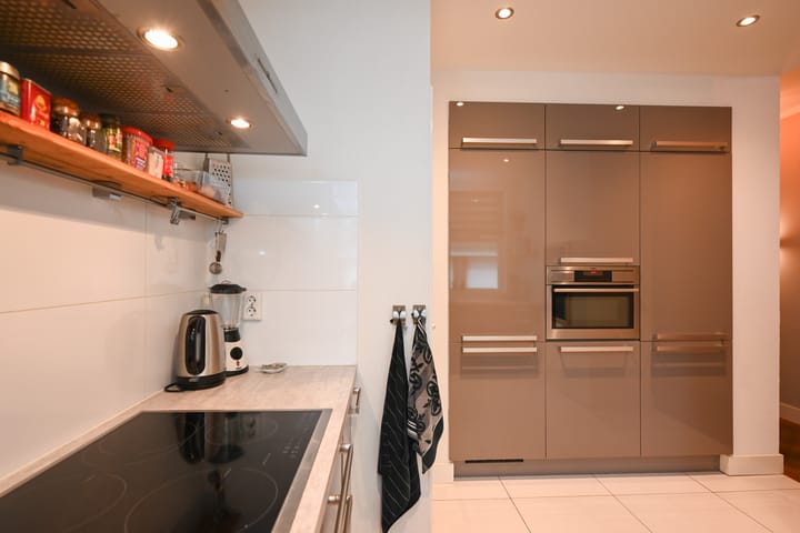 Foto 12 van 's-Gravelandseweg 118