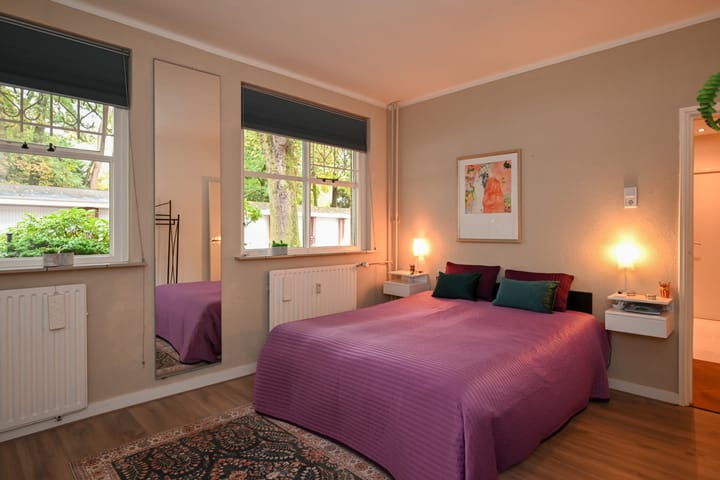 Foto 13 van 's-Gravelandseweg 118