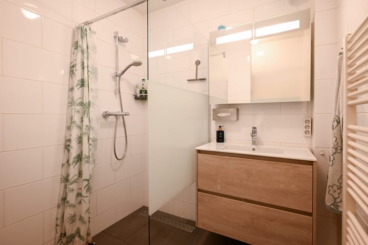 Foto 16 van 's-Gravelandseweg 118