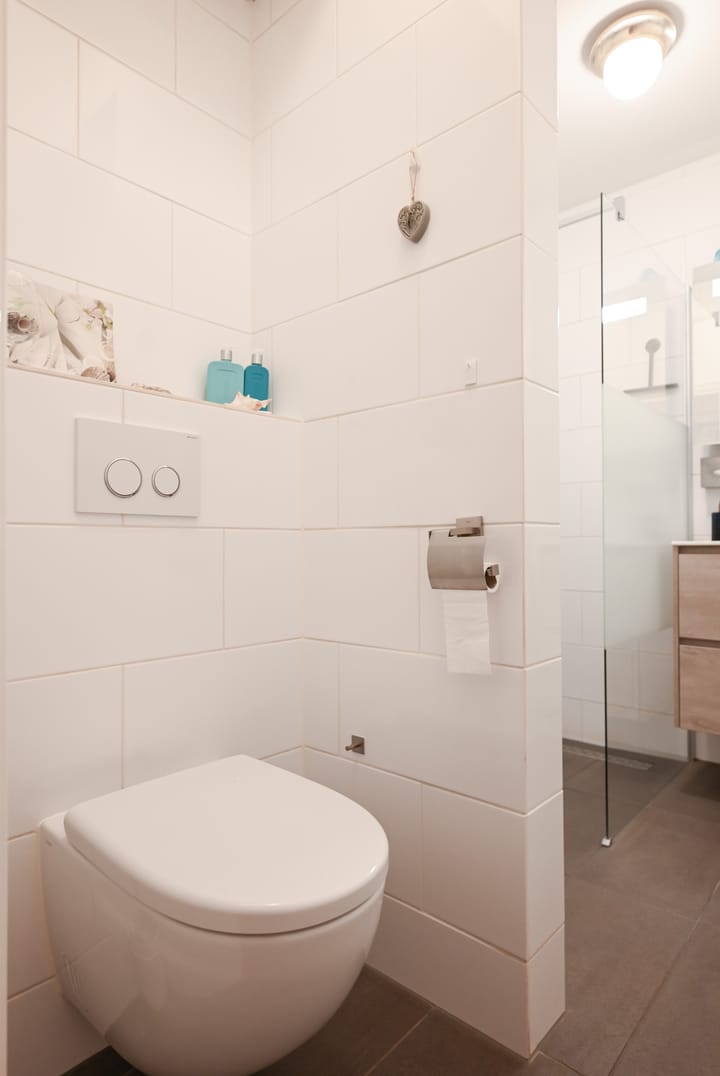 Foto 17 van 's-Gravelandseweg 118