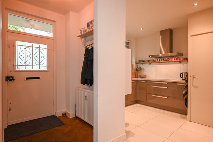 Foto 18 van 's-Gravelandseweg 118