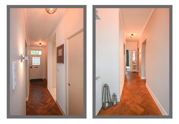 Foto 19 van 's-Gravelandseweg 118