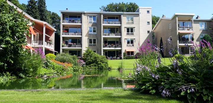 Foto 20 van 's-Gravelandseweg 118