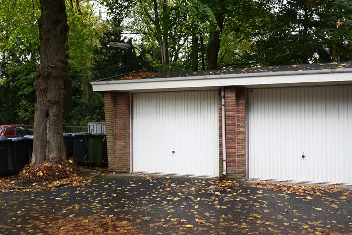 Foto 21 van 's-Gravelandseweg 118