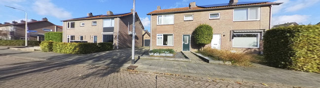 Bekijk 360° foto van foto11 van Rauwbrakenweg 4