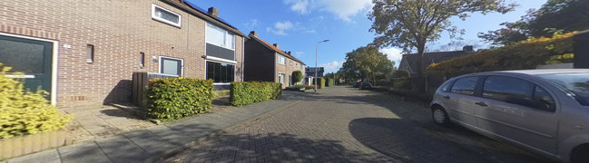 Bekijk 360° foto van foto12 van Rauwbrakenweg 4