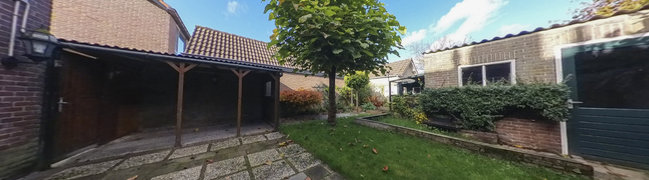 Bekijk 360° foto van foto13 van Rauwbrakenweg 4