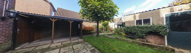 Bekijk 360° foto van foto14 van Rauwbrakenweg 4