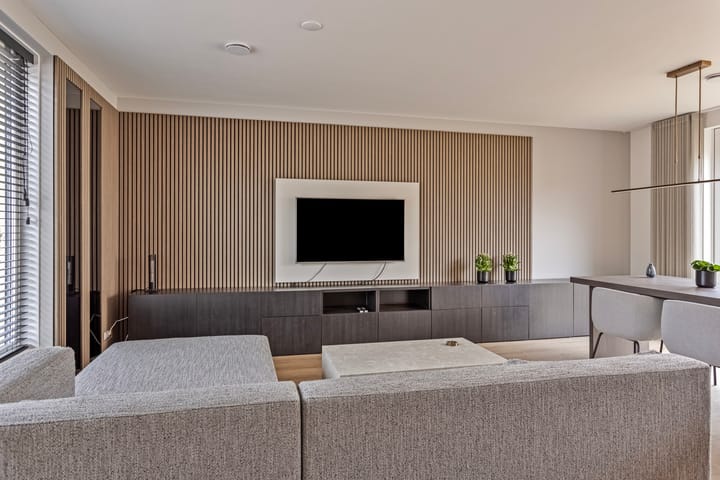 Foto 2 van Kottendijk 6-A