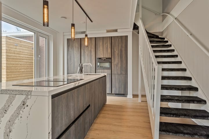 Foto 3 van Kottendijk 6-A