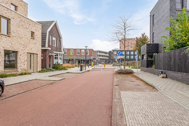 Foto 4 van Kottendijk 6-A