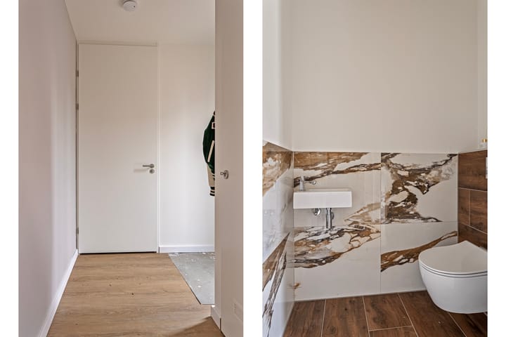 Foto 6 van Kottendijk 6-A