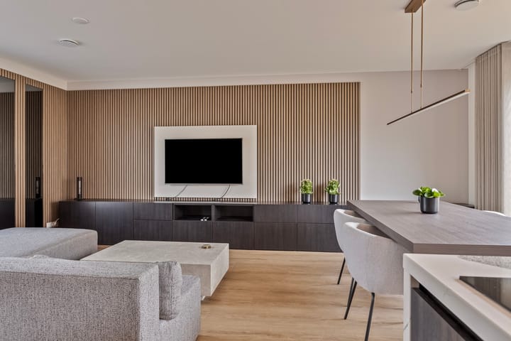 Foto 7 van Kottendijk 6-A