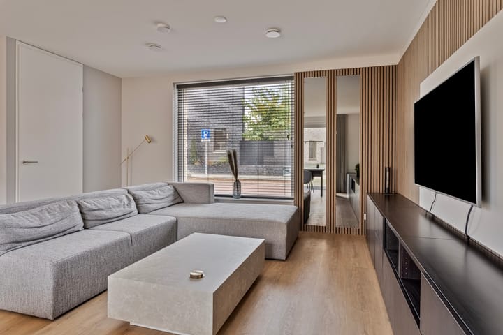 Foto 8 van Kottendijk 6-A